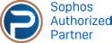 sophos authorized partner icon rgb